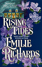 Rising tides