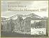 Edith Taylor Shaw's letters from a Weminuche homestead,... von Edith Taylor Shaw