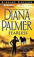 Fearless por Diana Palmer