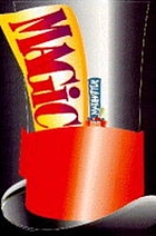 Magic, (or, 