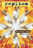 All about Andy 著者： Marilyn Kaye