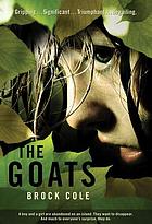 The goats