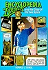 Encyclopedia Brown and the case of the two spies de Donald J Sobol