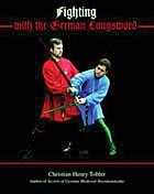 Fighting with the German longsword