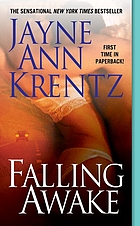 Falling awake