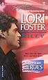 Riley de Lori Foster