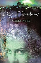 City of shadows