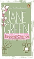 Second chance 著者： Jane Green