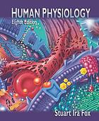 Human physiology