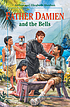 Father Damien and the bells by  Arthur Sheehan 