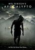 Apocalypto