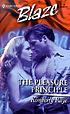 The pleasure principle de Kimberly Raye