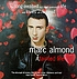 Tainted life de Marc Almond