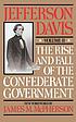 The rise and fall of the Confederate government / 2.