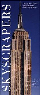 Skyscrapers