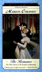 The romance