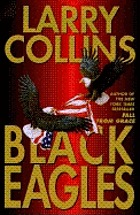 Black eagles