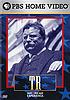 Book Thumbnail Title