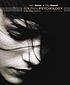 Abnormal psychology : an integrative approach de David H Barlow
