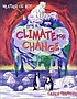 Weather or not ... : it's a climate for change by  Caren Trafford 
