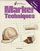 Marker techniques