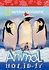 Toot & Puddle : original family movie. I'll be... by  Holly Hobbie 