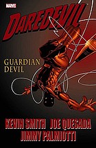 Daredevil, the man without fear! [Vol. 2]