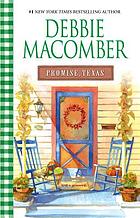 Promise Texas