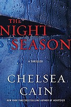 The night season