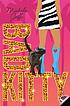 Bad kitty de Michele Jaffe