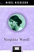 Virginia Woolf