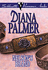 Nelson's brand de Diana Palmer