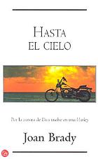 Hasta el cielo