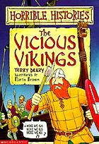 The vicious Vikings