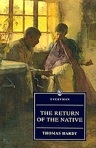 The return of the native