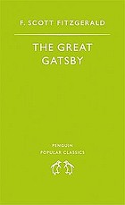 The great Gatsby