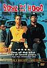 Boyz n the hood by  Laurence Fishburne 