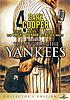 The pride of the Yankees by Samuel Goldwyn
