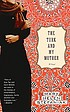The Turk and my mother : a novel
