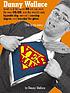 Yes man de Danny Wallace