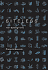 Siteless : 1001 building forms