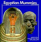 Egyptian mummies