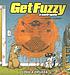 Get Fuzzy a contrapelo : lógica difuzza de Darby Conley