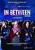 Bar bahar = In between by Shlomi Elkabetz