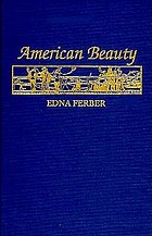 American beauty