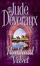 Highland velvet