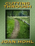 Cutting through