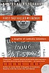 First they killed my father : a daughter of Cambodia... by  Loung Ung 