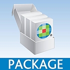 Lippincott's pediatric nursing video series