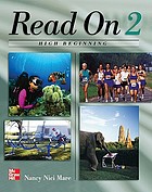 Read on